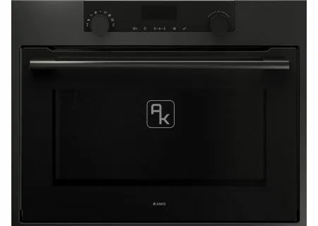 Замена датчиков Asko OM8487S